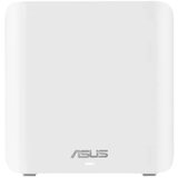  zenwifi BD4 (W-1-PK) aimesh extendable 3.6 gbps wi-fi 7 ruter beli | ePonuda.com