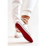 Big Star Women's Sneakers | ePonuda.com