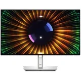 24 Monitor - U2424H