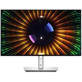 Dell Monitor 24" U2424H, IPS, FHD, 5ms, 120Hz, DP, HDMI