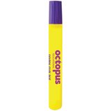 Octopus lepak tečni UNL-0380 50 ml Cene
