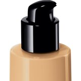 Armani Luminous Silk Foundation Travel Size 2026 posvjetljujući puder nijansa 3.5 18 ml | shoptok.hr