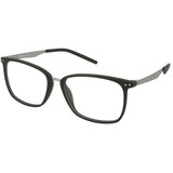 Polaroid Muške Dioptrijske naočale PLD D401-Black | shoptok.hr