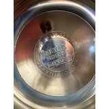 Altom design čajnik Martin 2,7l, 0204001325 - OŠTEĆENA AMBALAŽA | shoptok.hr