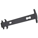  Merač istegnutosti lanca ( B16016 ) | ePonuda.com