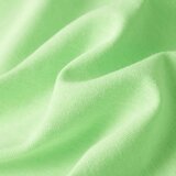  Dječja majica neonskozelena 140 | shoptok.hr