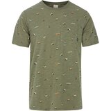  Men's T-shirt PRTCHAREL | shoptok.hr