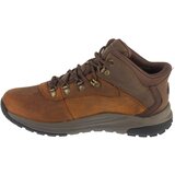 Skechers slip-ins: meroe - pikeman 205285-brn | shoptok.hr
