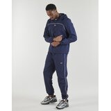 Reebok Spodnji deli trenirke HERITAGE PIPING PANTS | Shoptok.si