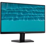 Dell SE2426H computer monitor 60.5 cm (23.8) 1920 x 1080 pixels Full HD LCD Black | shoptok.hr