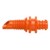 Gardena Končni kapljalnik Micro-Drip (pretok: 2 l/h, 10 kosov) | Shoptok.si