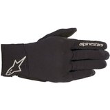 Alpinestars reef rukavice ref-crn xxl cene