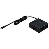 Asus AC100-00 ROG 100W USB-C adapter (A20-100P1A) Cene