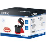 Zilan Mikser sa posudom, 150 W – ZLN7575 | Eponuda.ba
