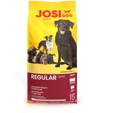 JosiDog Regular piletina - 15 kg | shoptok.hr
