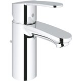 Grohe Eurostyle Cosmopolitan Slavina za umivaonik S-Size (Sjaj) | shoptok.hr