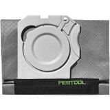 Festool dugotrajna kesa longlife-fis-ct sys, 500642 Cene