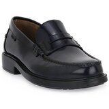 CallagHan Mokasini FLORENTIC AZUL CEDRON Modra Cene