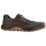 Camper Modne superge Rug Meteor Zelena Cene