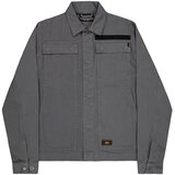 Alpha Industries chore jakna | Eponuda.com