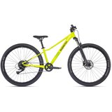 Bicikl Superior Racer 27 - S Cijene