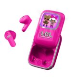 OTL Technologies OTL Slide TWS slušalice Surprise, Roze | Eponuda.ba