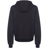 D&g Crna | shoptok.hr