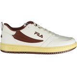 Fila MUŠKE BIJELE SPORTSKE CIPELE | shoptok.hr