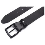 Peterson PTNSSK3CZARNY50134 Crna | shoptok.hr
