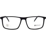 Ben.x 127 | Eponuda.com