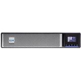 Eaton 5PX2200IRT2UG2 uninterruptible power supply (UPS) Line-Interactive 2.2 kVA 2200 W 10 AC outlet(s) | shoptok.hr
