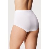 Jadea Hlačke 05 klasične visoke | Shoptok.si