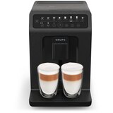 Krups Kavni aparat Evidence EA897B10 | Shoptok.si