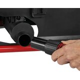 Einhell Stolna kružna pila TE-TS 36/8 T Li-Solo aku | shoptok.hr
