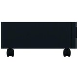 KM DK-513 Postolje za 227 287 (9967004020) | ePonuda.com