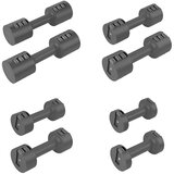 Spokey Podesiva bučica Multibell 2,5 kg | Eponuda.ba