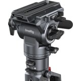 SmallRig Carbon Fiber Video Monopod 5565 | Eponuda.ba