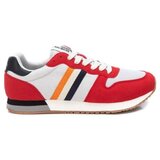 Refresh Modne superge - Rdeča | Shoptok.si