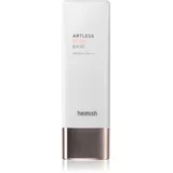 Artless Glow Base SPF50+ PA++++ 40ml