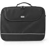 Torba za prenosnik NBBG15100BK 15-16 inch