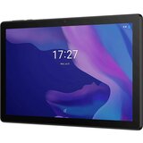 Alcatel Tablet 10.1", Quad Core 1.3GHz, RAM... | Eponuda.ba
