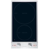 Miele kuhalna plošča cs 1212-1 i proline | Shoptok.si