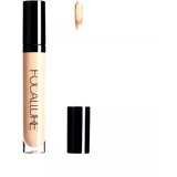  FOCALLURE Liquid Concealer | ePonuda.com