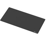 MAPA STOLNA 80X40CM BREYTA FELLOWES 100139320 CRNA | Shoptok.si