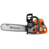 Husqvarna MOTORNA PILA 560XP | Eponuda.ba