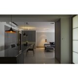 Luster MODERN 1A 1xE27/20W/230V | Eponuda.com