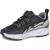 Primigi B G STORM GTX Crna | shoptok.hr