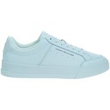 Tommy Hilfiger FM0FM05489YBS Bijela Cijene