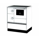  SPORET ALFA 70 TERMO | Eponuda.ba