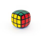 Recent Toys Misaona igra Pillow Cube – | shoptok.hr